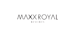MAXX ROYAL RESORTS